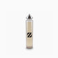 Millesime Nr.70 (Inspiriert von The One)