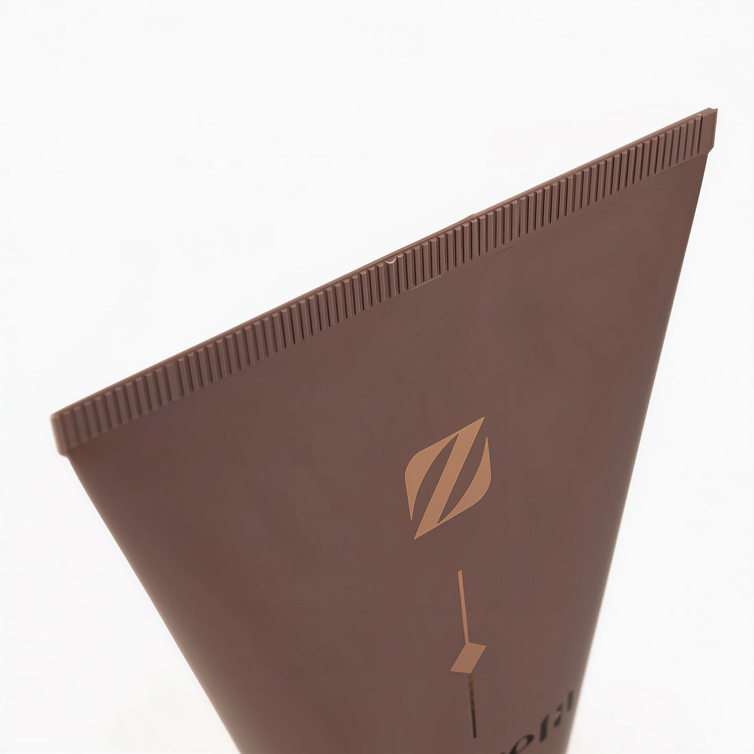 Duschgel Nr.01 (Inspiriert)