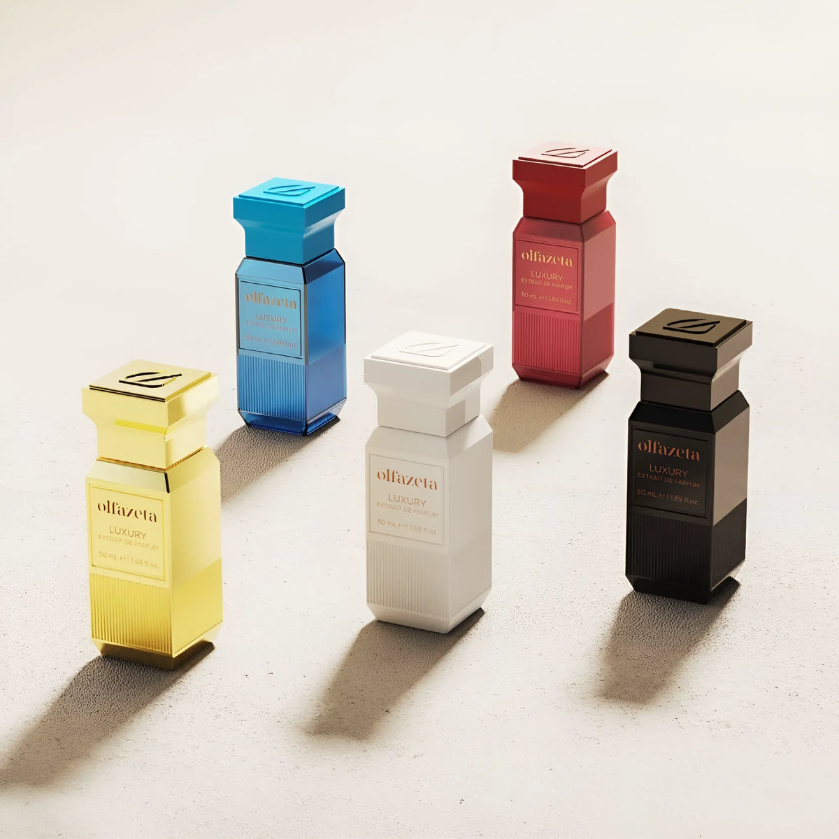 Luxury_Collection_Olfazeta_Aft