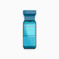 Luxury Nr.125 (Inspiriert von Sole Di Positano Acqua)