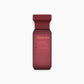 Luxury Nr.118 (Inspiriert von Baccarat Rouge 540)