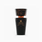 Millesime_70ml_Black_No_Bg.jpg?v=1740801314&width=1100