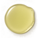 Huile d'argan