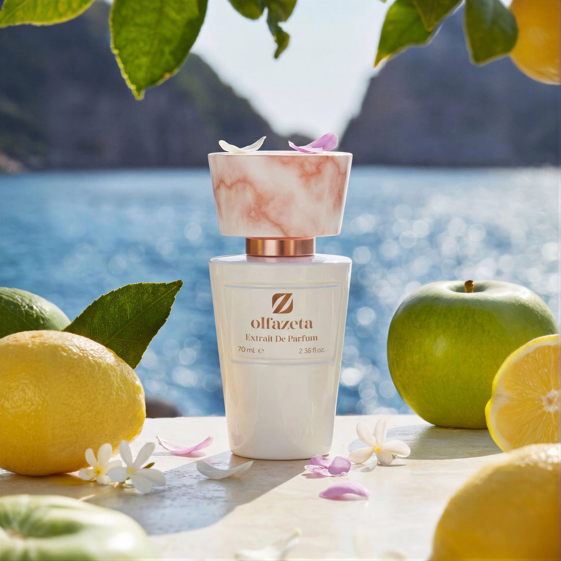 Millesime Nr.11 (Inspiriert)