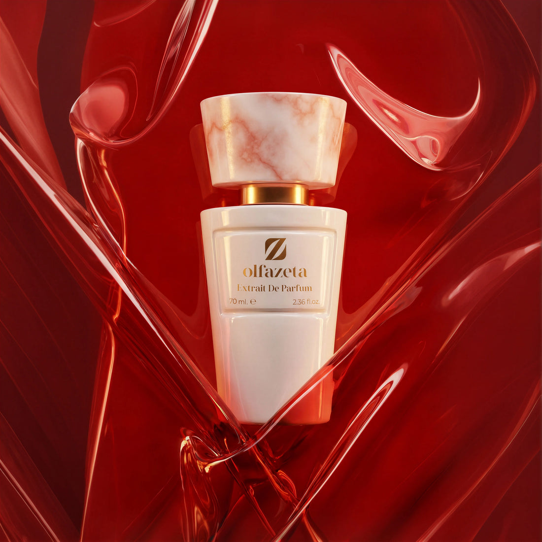 Millesime Nr.23 (Inspiriert)