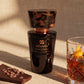 Millesime Nr.30 (Inspiriert)
