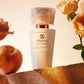 Millesime Nr.27 (Inspiriert)