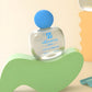 Baby Nr.45 (Hypallergen)