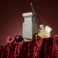 Luxury Nr.111 (Inspiriert)