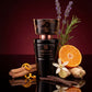 Millesime Nr.157 (Inspiriert)