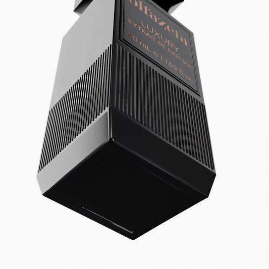 Luxury Nr.102 (Inspiriert)